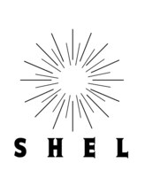 SHEL【シェル】