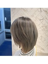 エイト 神戸三宮店(EIGHT)&nbsp;shadowroots