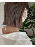 酸性ストレート2