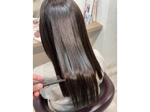 シャンプーボーイ 佐賀店(Shampoo boy)