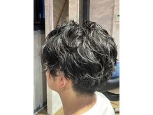 ジュー(jeu)