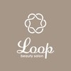 ループ(LOOP)のお店ロゴ
