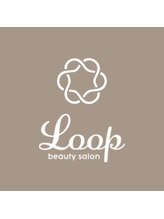 LOOP