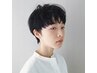 カット＋フローディアトリートメント￥10450