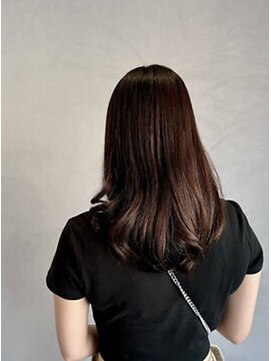 プラネッツ(planetz) 【planetz】Style