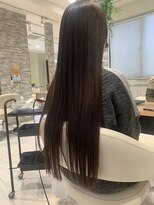 ファーストエンド 三ツ屋店(1st END.)&nbsp;スーパーロング