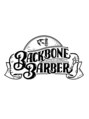 バックボーンバーバー 立川北口店(BACK.BONE.BARBER)/伊藤駿介