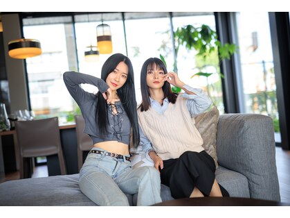 ルレーヴ 沖縄八重瀬町店(Le reve)の写真