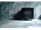 エオル(Eowl)の写真