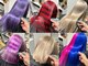いろあそび 八王子の写真/【こだわりのブリーチ&カラー】日本一カラー剤を研究する”いろあそび”。どんなカラーでもお任せ下さい!!