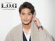 メンズヘアーログ 錦糸町(Men's hair L.O.G)の写真