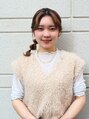 ギフトスパ 川越駅前店(GIFT spa) 廣田 紗奈