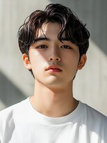 ハナブサ 田上店(HANABUSA)&nbsp;メンズ/20代30代40代