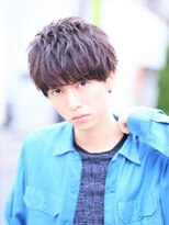 リップス 自由が丘(LIPPS)&nbsp;ブルーマッシュ