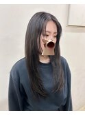 ロングレイヤー