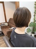 ショートカット