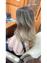 シムク(shi mu ku)&nbsp;シャドールーツ