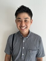 フォークロア 本店(Folk Lore)&nbsp;爽やかベリーショート