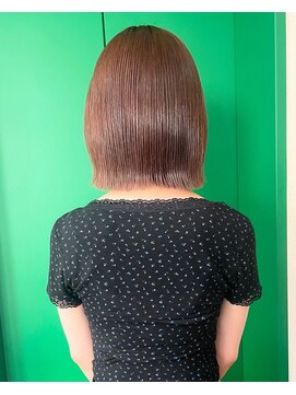 スリーナイン(THREE NINE) 【THREENINE】