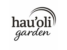 フリーランスシェアサロン ハウオリ(FREELANCE SHARESALON hau'oli)の雰囲気（1月21日に移転します。）