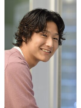 にもう メンズ　サーフカール