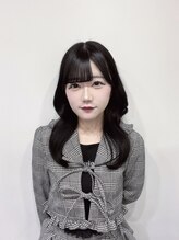 アルーシェ 秋葉原店(Alushe) ともか