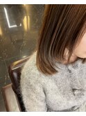 ミディアムレイヤー