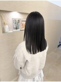 新色ネモフィラ