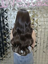 ラブスタシー 名古屋栄(Lovestasy) 無加工毛エクステ