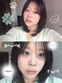 ケシキ 佐賀(keshiki) meee!!!韓国語話せます^ ^ Instagram→→@dalbicc_