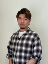 サラ 新宮店(SARA)&nbsp;藤木 龍太郎