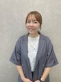 エフ(efu.) 相楽 麻耶