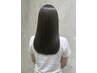 【当日予約限定】ヘッドスパ(40分) ¥8,800→¥7,480