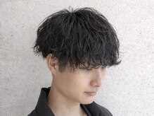 シルク 大宮(SilQ)
