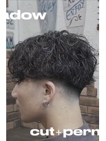 ヴェルゴ 沖浜店(vellgo) twist shadow