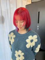 ブルーアンドカンパニー(BLUE&Co.)&nbsp;デザインカラー