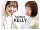 ケリー(KELLY)の写真