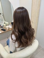 シア 北千住店(SHEER)&nbsp;シークレットハイライト/SHEER北千住店