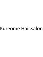 Kureome Hair.salon