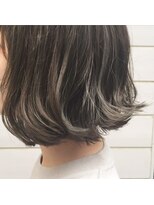 スティラサポ 平井駅南口(Stilla sapo)&nbsp;グレーシルバー