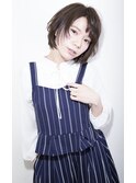 クールショート