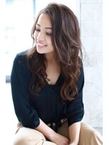 モードケイズ　心斎橋店　MODE K's&nbsp;モードケイズ心斎橋