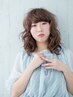 #HAIRZ メンテナンスメニュー☆リタッチカラー+クイックTR￥7900