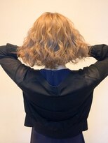 アールイー(Re:)&nbsp;巻き下ろし