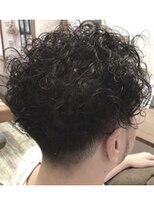 アールフランプラス(arFranc+)&nbsp;メンズスタイル