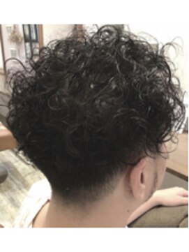 アールフランプラス(arFranc+) メンズスタイル