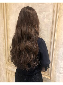 ダブルバイグリッター(W by GRITTERs) W by GRITTERs【ダブルバイグリッター】