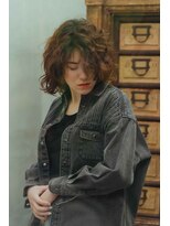 メラキ 荻窪駅前店(Meraki)&nbsp;【2022年新作スタイル】Meraki荻窪駅前店