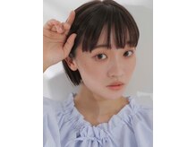 ベイス アワジ(BASE)