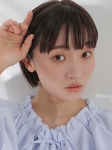 ベイス アワジ(BASE)